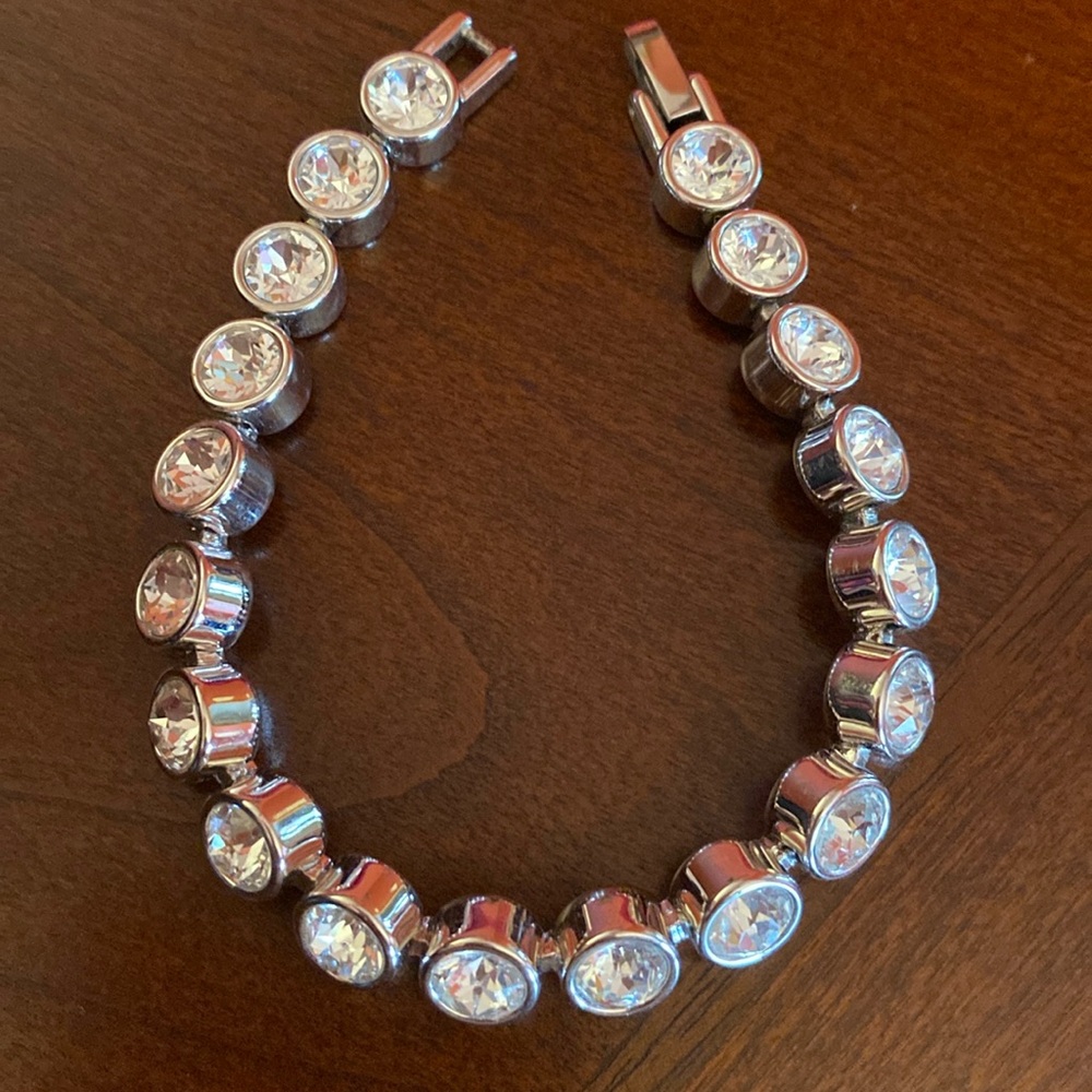 Paul Wright Bracelet